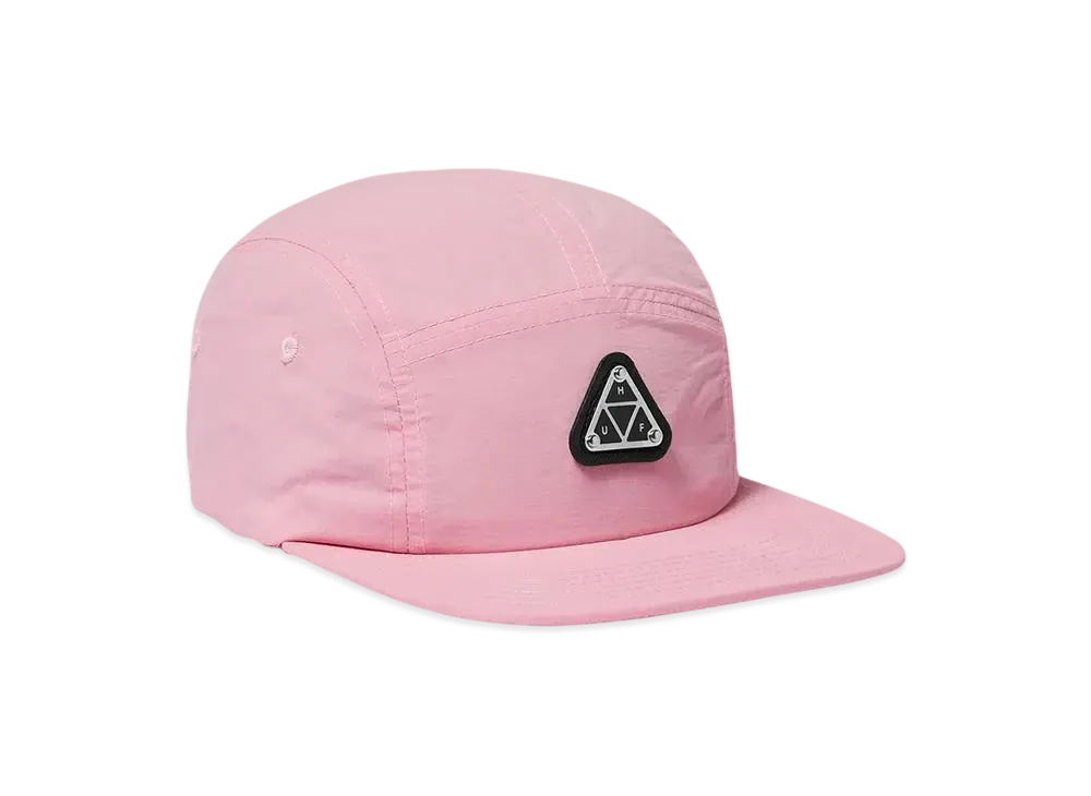 HUF Metal TT Volley "Powder Pink"