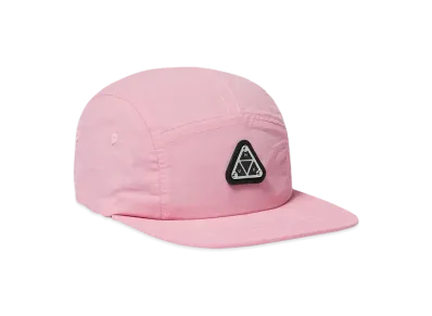 HUF Metal TT Volley "Powder Pink"