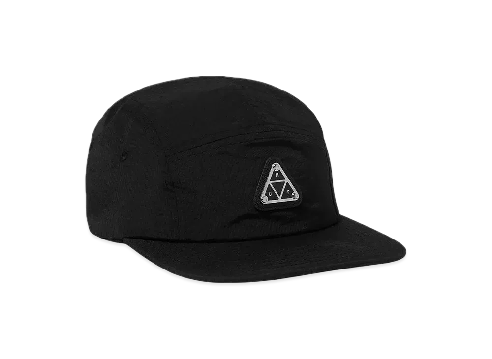 HUF Metal TT Volley "Black"