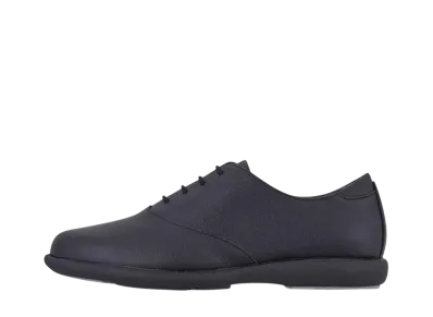 Asics Women's Pedala 2E "Black"