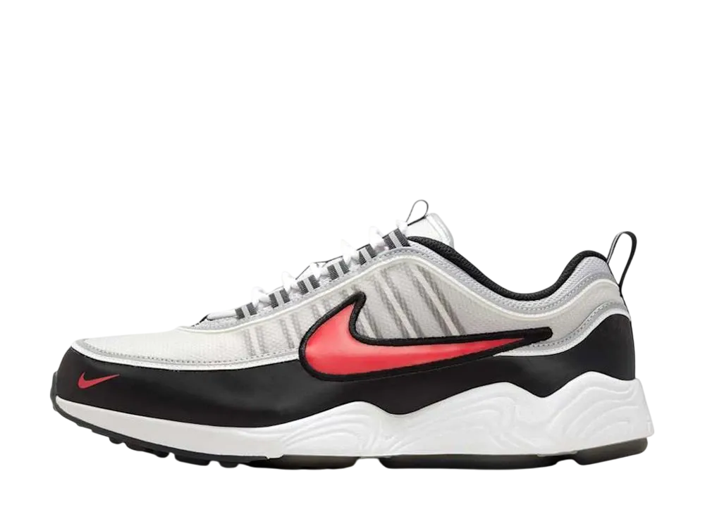 4/9発売｜Nike Air Zoom Spiridon 
