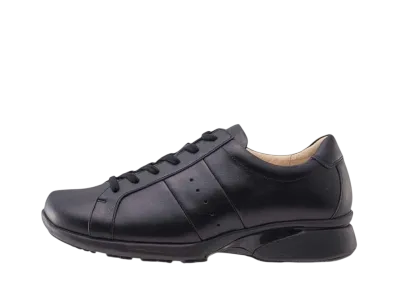 Asics Women's Pedala 3E "Black"