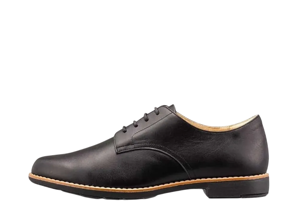 アシックス ウィメンズ ペダラ 2E "ブラック"