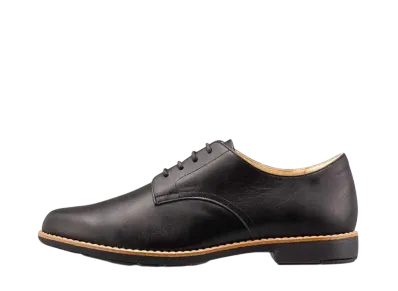 Asics Women's Pedala 2E "Black"