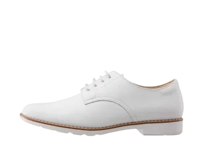 Asics Women's Pedala 2E "White"