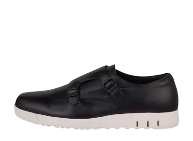 Asics Runwalk GORE-TEX 2E "Black"