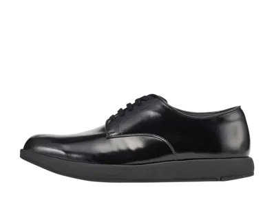 Asics Runwalk GORE-TEX 2E "Black"