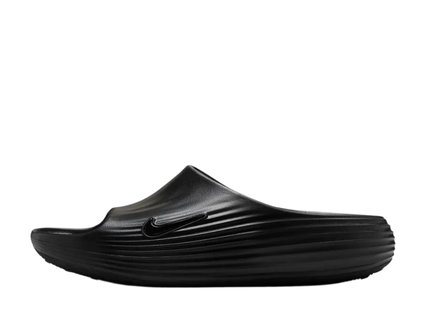 NIKEリアクトX リジュビネイト ReactX Rejuven8 Nike ReactX Rejuven8