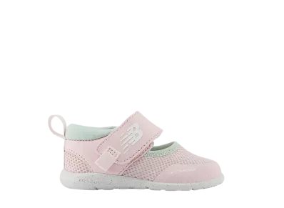 New Balance TD 208F "Rose Sugar/Clay Ash"