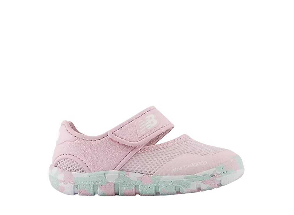 ニューバランス PS 208 "ローズシュガー/クレイアッシュ" (キッズ)