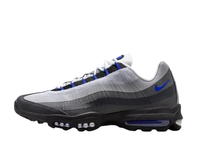 Nike Air Max 95 Ultra "Racer Blue"