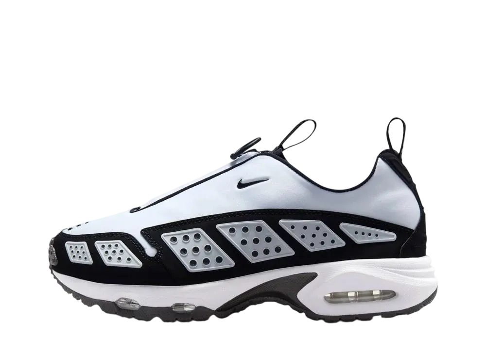 限定値下げ！NIKE WOMEN'S AIR MAXSNDR 23センチ 4/23発売｜Nike Women's Air Max SNDR 