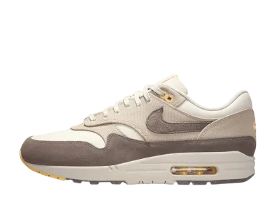 Nike Air Max 1 PRM "Cave Stone"