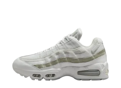 Nike Women's Air Max 95 "Photon Dust/Jade Horizon"