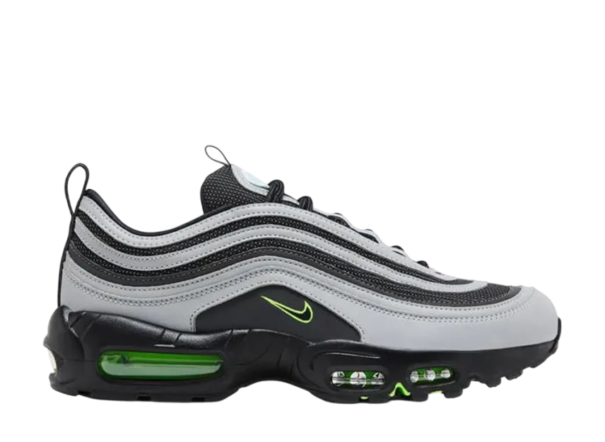 Division Street × Nike Air Max 95/97 Division Street × Nike Air Max 95/97