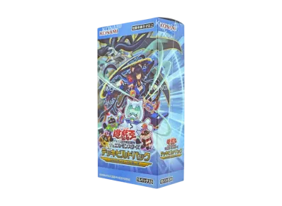 【最安値】‼️遊戯王 ジャスティス・ハンターズ 1カートン 未開封 最安値】‼️遊戯王 ジャスティス・ハンターズ 1カートン 未開封