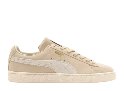 Puma Suede Classic XXI "Granola"