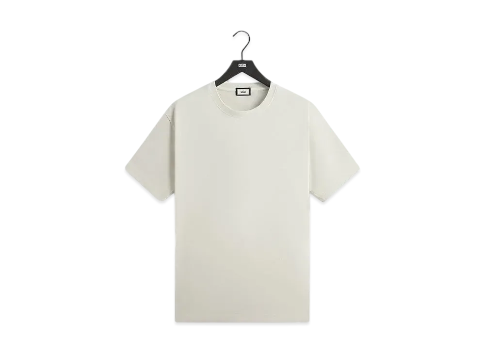 Kith 101 LAX Tee "Fowl"