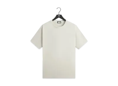 Kith 101 LAX Tee "Fowl"