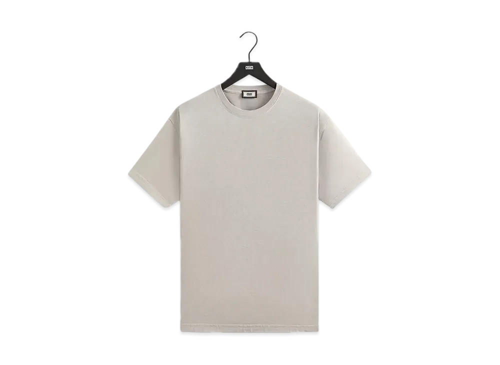 Kith 101 Vintage Tee "Beyond"