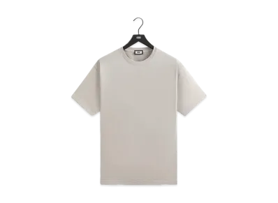 Kith 101 Vintage Tee "Beyond"