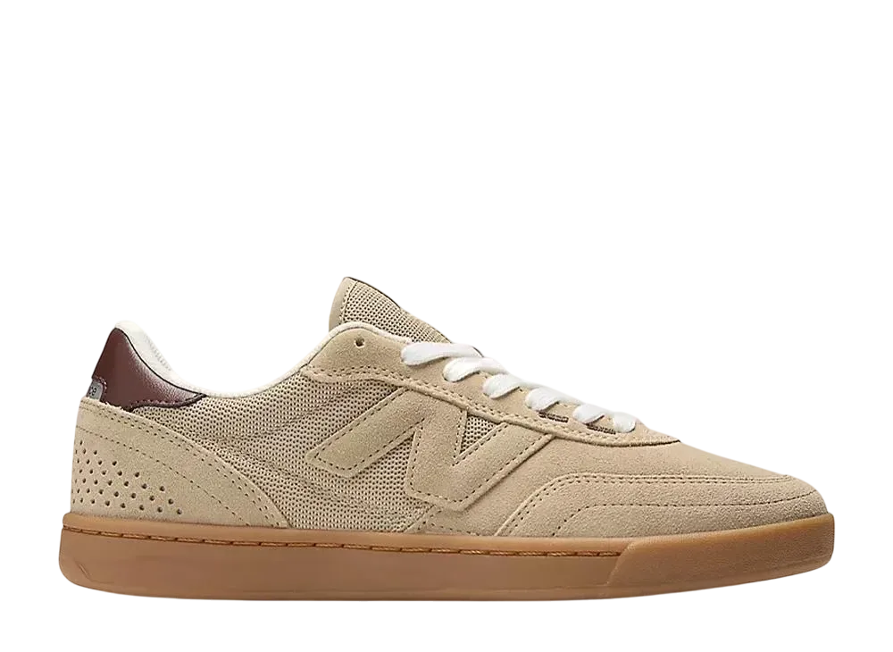 New Balance Numeric 440 V2 