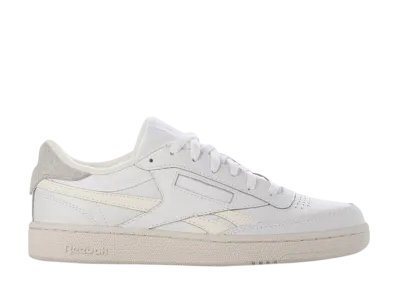 Reebok Club C Revenge "Brown"