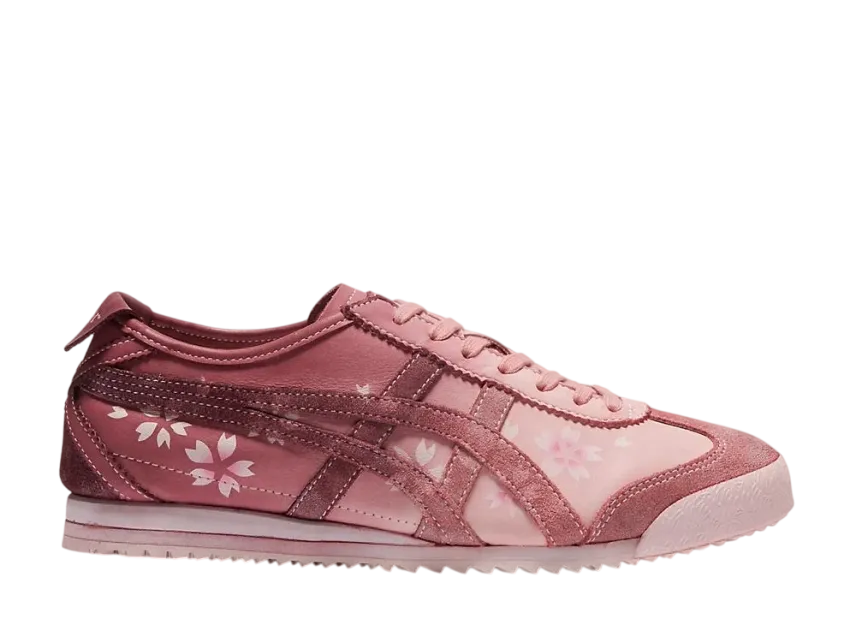 Onitsuka Tiger NIPPON MADE Mexico 66 NM Onitsuka Tiger NIPPON MADE Mexico 66 NM