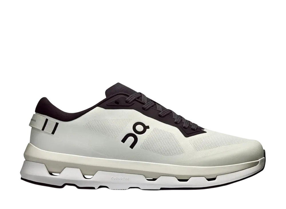 オン クラウドゾーン "アイス/ブラック"