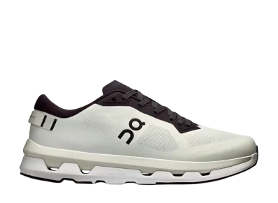 オン クラウドゾーン "アイス/ブラック"