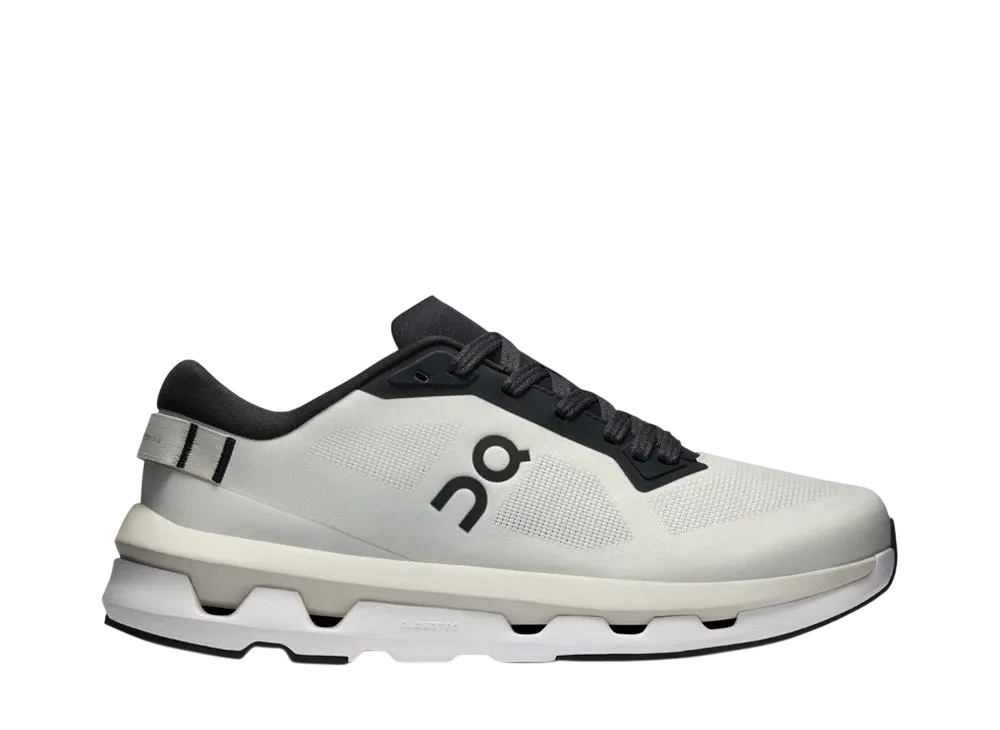オン ウィメンズ クラウドゾーン "アイス/ブラック"