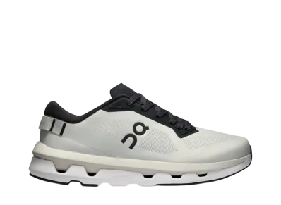 オン ウィメンズ クラウドゾーン "アイス/ブラック"