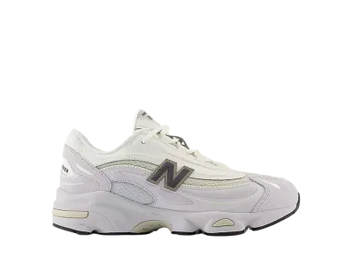 New Balance GS 1000 "Pearl Grey/Sea Salt"