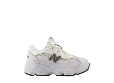 New Balance TD 1000 "Pearl Grey/Sea Salt"