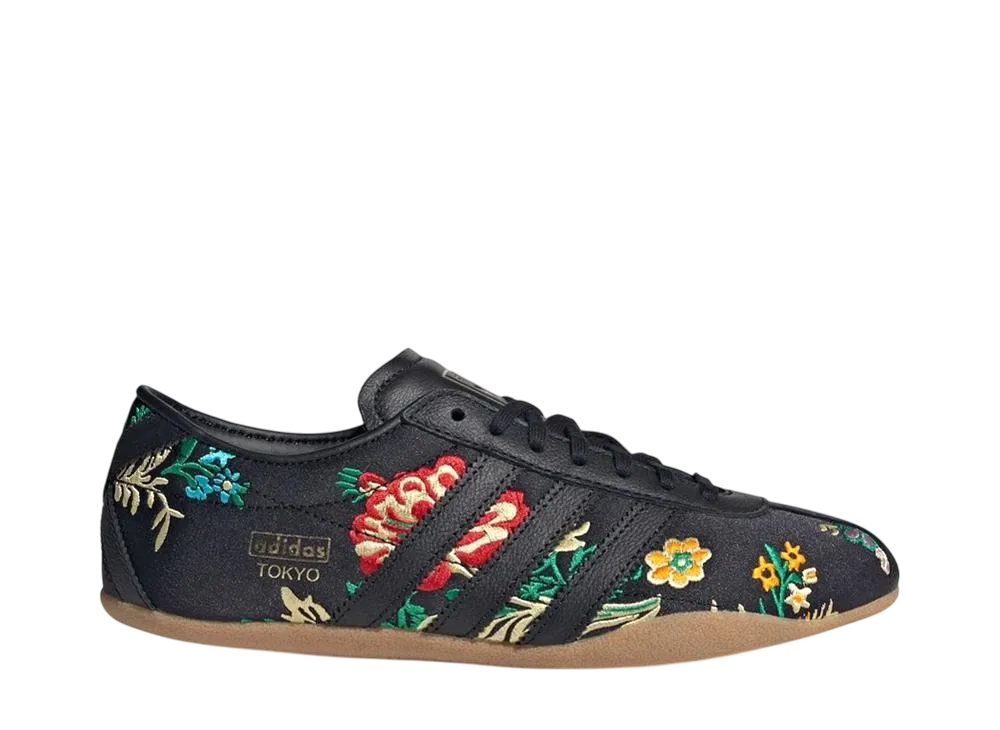7/18発売｜adidas Originals Women's Tokyo 