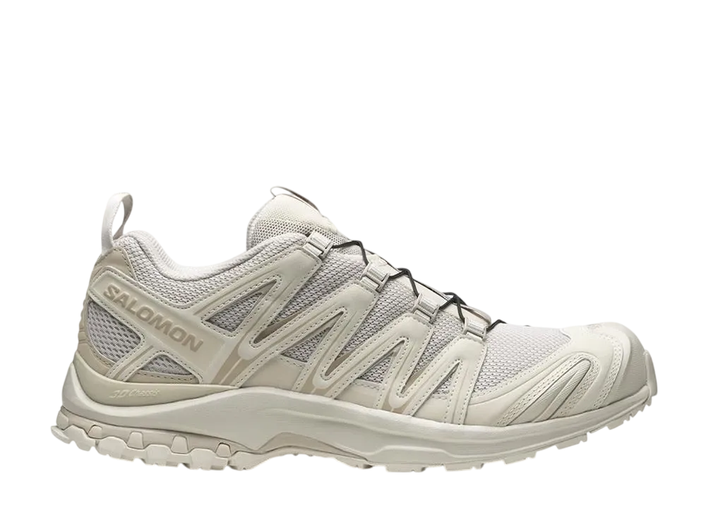 Salomon XA Pro 3D 