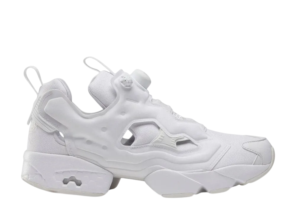 リーボック インスタポンプフューリー94 "ホワイト"