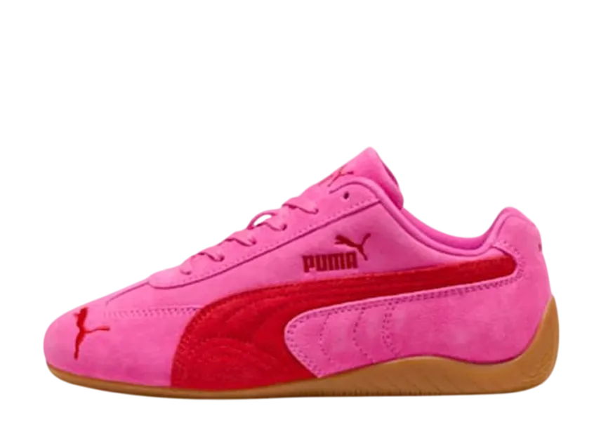 Puma Speedcat OG Puma Speedcat OG