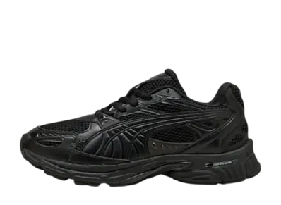 Puma Veritana Essence "Puma Black"