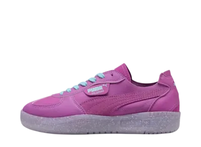 Puma Women's Palermo Paradiso "Wild Berry/Pure Magenta"