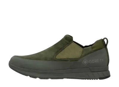 Asics Pedala GORE-TEX 3E "Khaki/Khaki"