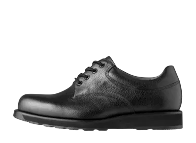 Asics Pedala GORE-TEX 3E "Black"