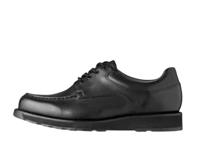 Asics Pedala GORE-TEX 3E "Black"