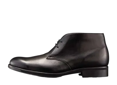 Asics Runwalk GORE-TEX 3E "Black"