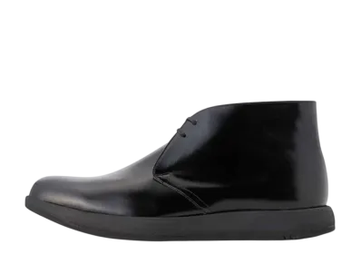 Asics Runwalk GORE-TEX 2E "Black"