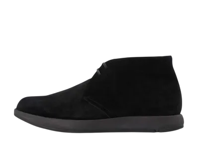 Asics Runwalk GORE-TEX 2E "Black"