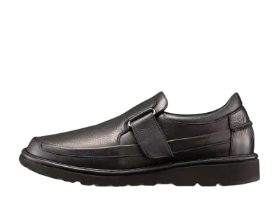 Asics Pedala 3E "Black"