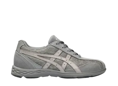 Asics Women's Hadashiwalker 3E "Grey"