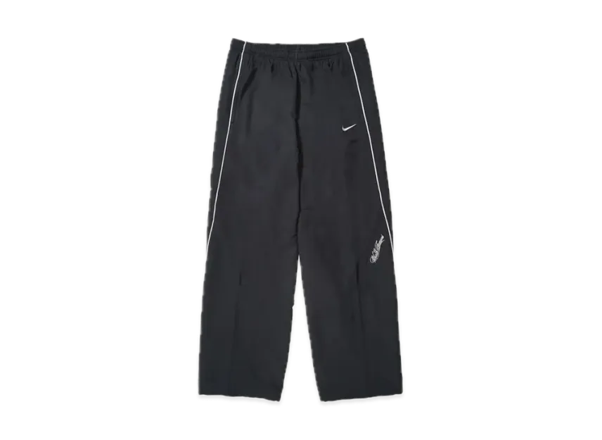 Supreme x Nike Track Pant Supreme x Nike Track Pant