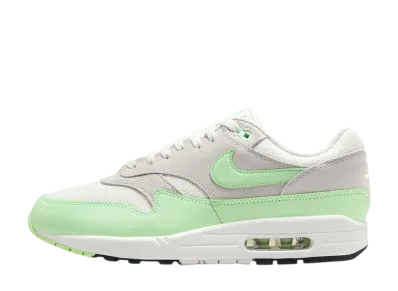 Nike Air Max 1 Essential "Vapor Green"